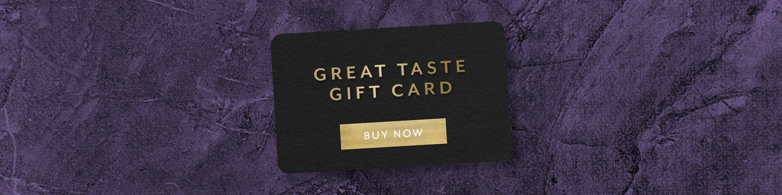 The Swan Gift Card